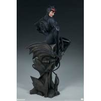 [Pre-Order] SIDESHOW COLLECTIBLES - VENOM LIFE SIZE BUST