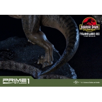 [Pre-Order] PRIME1 STUDIO - PCFJP-01: TYRANNOSAURUS-REX (JURASSIC PARK)