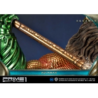 [Pre-Order] PRIME1 STUDIO - PCFJP-02: TRICERATOPS PVC STATUE