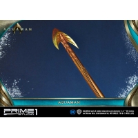 [Pre-Order] PRIME1 STUDIO - PCFJP-02: TRICERATOPS PVC STATUE