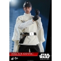 Hot Toys - MMS519 - Rogue One: A Star Wars Story - 1/6th scale Director Krennic Collectible Figure