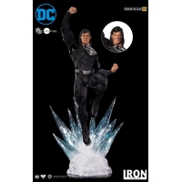 [Pre-Oder] Iron Studios - Batman Bronze Edition Prime Scale 1/3 DC Comics By Ivan Reis.