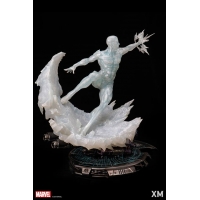 [Pre Order] XM Studios  - Marvel Spider-Man Statue 