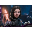 Hot Toys - MMS520 - Alita Battle Angel - 1/6th scale Alita Collectible Figure 