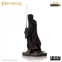 [Pre-Oder] Iron Studios - Gandalf Deluxe Art Scale 1/10 - Lord of the Rings