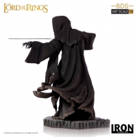 [Pre-Oder] Iron Studios - Nazgul BDS Art Scale 1/10 - Lord of the Rings