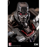 [Pre Order] XM Studios - Marvel X-Men Iceman Premium Collectibles Statue 