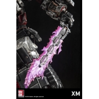 [Pre Order] XM Studios - Marvel X-Men Iceman Premium Collectibles Statue 