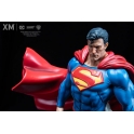[Pre Order] XM STUDIO - 1/6 SCALE SUPERMAN