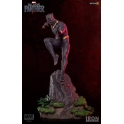 Iron Studios - Killmonger BDS Art Scale 1/10 - Black Panther