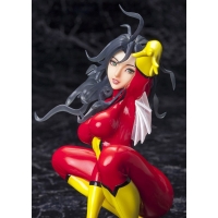 Kotobukiya - MARVEL BISHOUJO - Spider-Woman