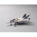 [Pre Order] Calibre Wings - Macross VF-1S Valkyrie "Skull Leader" 1/72 Scale Limited Edition Collectible Model