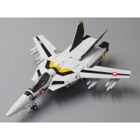 [Pre Order] Calibre Wings - 1/72 Macross VF-1S Valkyrie Skull Leader 1 (Limited Edition) Collectible Model 