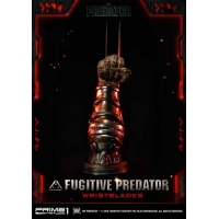 [Pre-Order] PRIME1 STUDIO - HDBIT-ALL: IT PENNYWISE BUST SET (IT 2017)