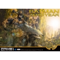 [Pre-Order] PRIME1 STUDIO - UMMDC-01: BATMAN ZERO YEAR (DC COMICS)