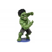 Neca - Avengers Hulk-Head Knocker Studio Series 