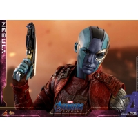 [Pre Order] Hot Toys - MMS529 - Avengers Endgame - 1/6th scale Thanos Collectible Figure