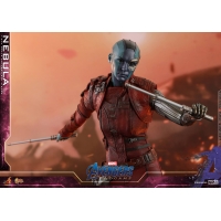 [Pre Order] Hot Toys - MMS529 - Avengers Endgame - 1/6th scale Thanos Collectible Figure