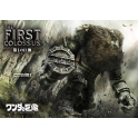 [Pre-Order] PRIME1 STUDIO - UDMSC-01: THE FIRST COLOSSUS (SHADOW OF THE COLOSSUS)