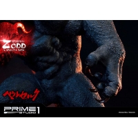 [Pre-Order] PRIME1 STUDIO - PCFMINI-02: MINION STUART IN NEW YORK (DESPICABLE ME & MINIONS SERIES)
