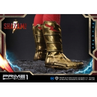 [Pre-Order] PRIME1 STUDIO - MMSZ-01: SHAZAM (SHAZAM!)