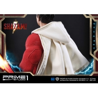 [Pre-Order] PRIME1 STUDIO - MMSZ-01: SHAZAM (SHAZAM!)