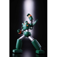 Super Robot Chogokin - Chodendo Kantam Robo
