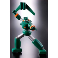Super Robot Chogokin - Chodendo Kantam Robo