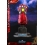 Hot Toys - ACS008 - Avengers: Endgame - 1/4th scale Nano Gauntlet (Movie Promo Edition) Collectible 