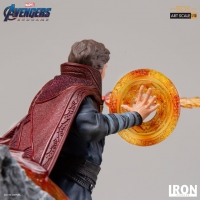 [Pre-Oder] Iron Studios - Star-Lord BDS Art Scale 1/10 - Avengers: Endgame  