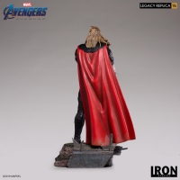 Iron Studios - Thor Legacy Replica 1/4 - Avengers: Endgame