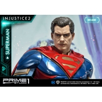 [Pre-Order] PRIME1 STUDIO - PMDCIJ-03: SUPERMAN (INJUSTICE 2)