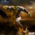 Iron Studios - Hulk BDS Art Scale 1/10 - Avengers Endgame