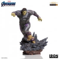 [Pre-Oder] Iron Studios - Thor BDS Art Scale 1/10 - Avengers Endgame