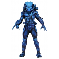 NECA - Predator – 7″ Scale Action Figure