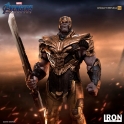 [Pre-Order] Iron Studios - Thanos Legacy Replica 1/4 - Avengers Endgame