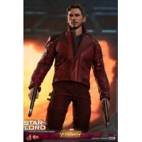 [Pre-Order] Hot Toys - MMS538D32 - Avengers: Endgame - 1/6th scale Rescue Collectible Figure