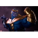 [Pre-Order] SIDESHOW COLLECTIBLES - THANOS BUST