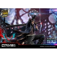 [Pre-Order] PRIME1 STUDIO - UPMDMCV-01: NERO (DEVIL MAY CRY 5)