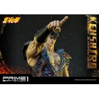 [Pre-Order] PRIME1 STUDIO - MMDC-38: SUPERBOY & ROBIN (DC COMICS) 