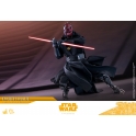 Hot Toys - DX18 - Solo: A Star Wars Story - 1/6th scale Darth Maul Collectible Figure