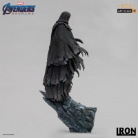 [Pre-Oder] Iron Studios - Black Widow BDS Art Scale 1/10 - Avengers: Endgame