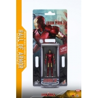 [Pre-Order] Hot Toys - LMS011 - Spider-Man: Far From Home - Spider-Drone Life-Size Collectible Set