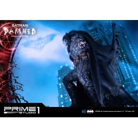 [Pre-Order] PRIME1 STUDIO - PMSFV-01UT: AKUMA ULTIMATE VERSION (STREET FIGHTER V)