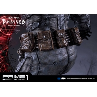 [Pre-Order] PRIME1 STUDIO - PMSFV-01UT: AKUMA ULTIMATE VERSION (STREET FIGHTER V)