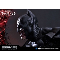 [Pre-Order] PRIME1 STUDIO - MMDC-39: BATMAN DAMNED DX “CONCEPT DESIGN BY LEE BERMEJO”(DC COMICS)