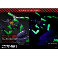 [Pre-Order] PRIME1 STUDIO - MMDC-39DX: BATMAN DAMNED “CONCEPT DESIGN BY LEE BERMEJO” DX (DC COMICS)
