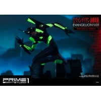 [Pre-Order] PRIME1 STUDIO - MMDC-39DX: BATMAN DAMNED “CONCEPT DESIGN BY LEE BERMEJO” DX (DC COMICS)