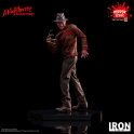 [Pre-Order] Iron Studios - Freddy Krueger Arts Scale 1/10 - A Nightmare on Elm Street 