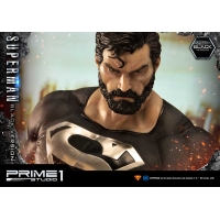 [Pre-Order] PRIME1 STUDIO - MMDC-39DX: BATMAN DAMNED DX “CONCEPT DESIGN BY LEE BERMEJO”(DC COMICS)